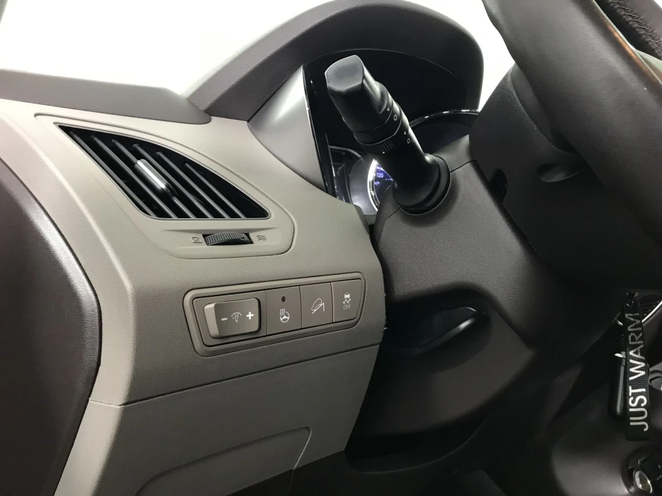 Изображение 8