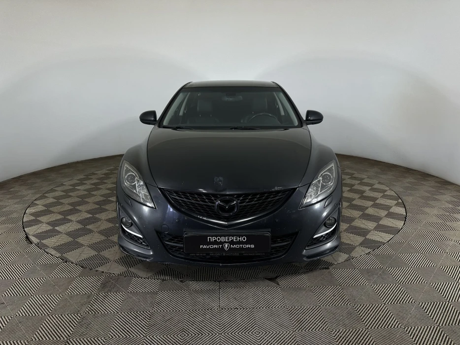 Изображение 1