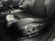 Изображение 9