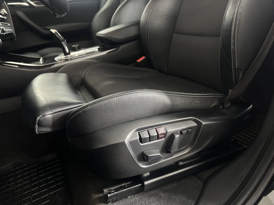 Изображение 9