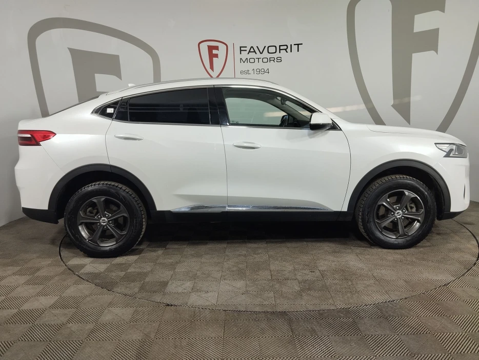 Изображение 3