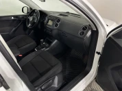 Изображение 13