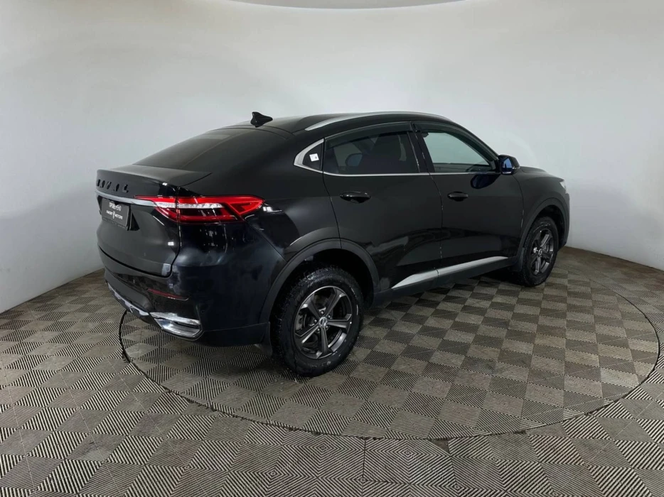 Изображение 5