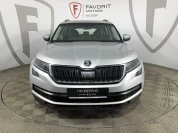 Изображение 1