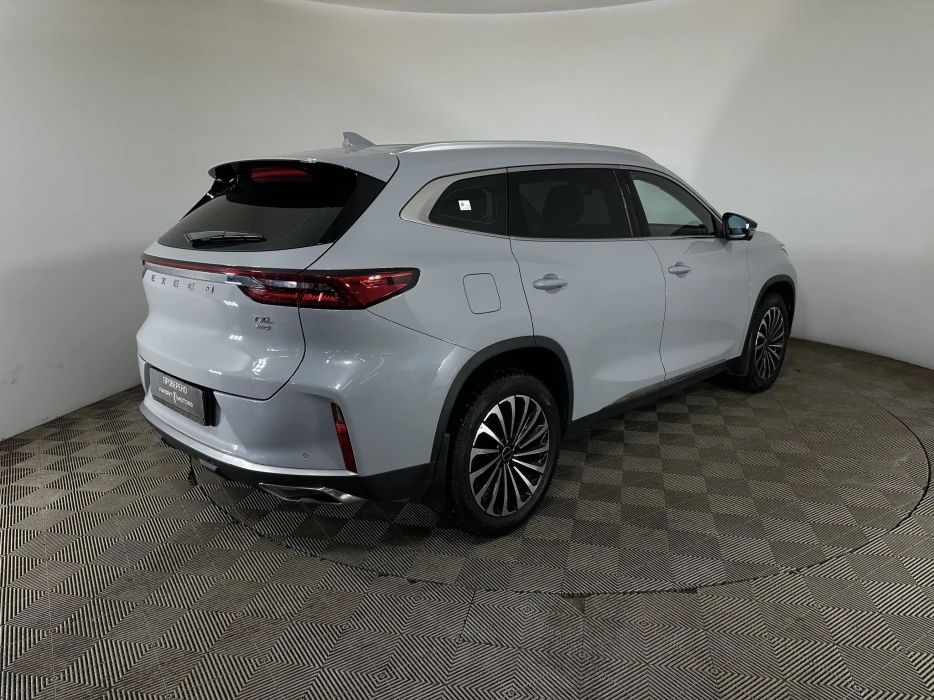 Изображение 5