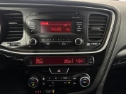 Изображение 11