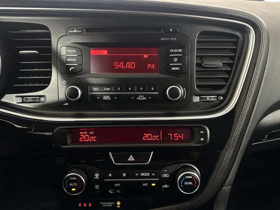 Изображение 11