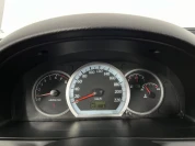 Изображение 10