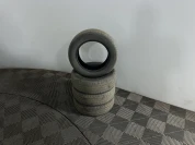 Изображение 18