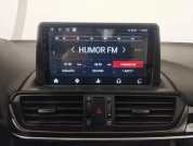 Изображение 11