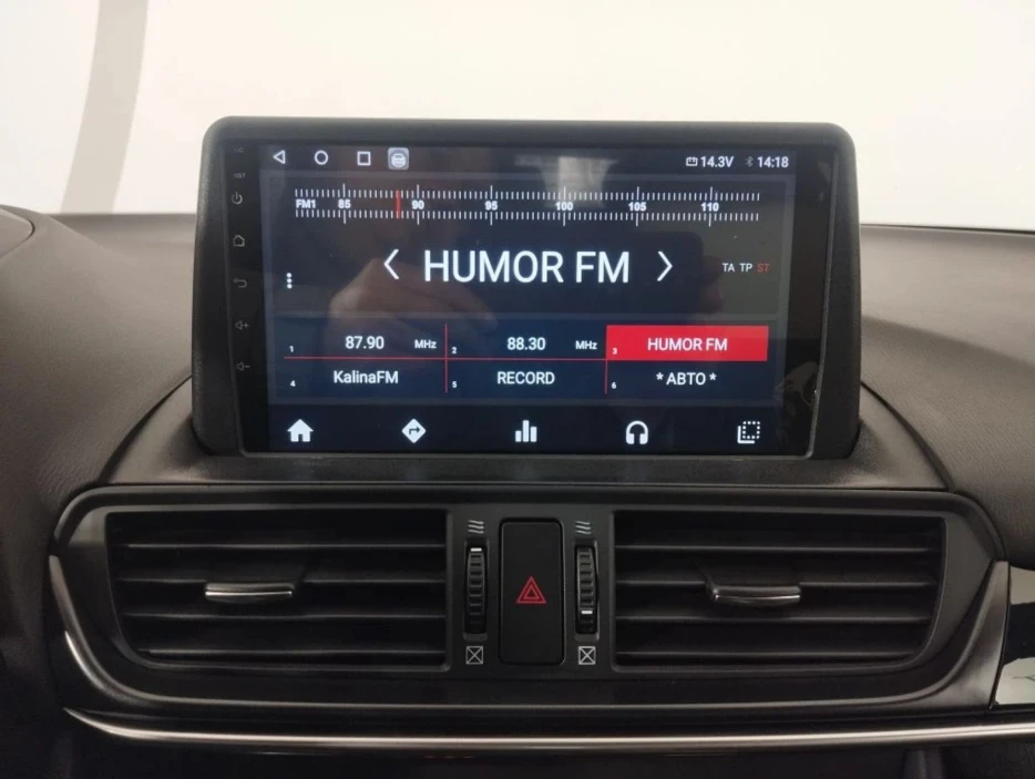 Изображение 11