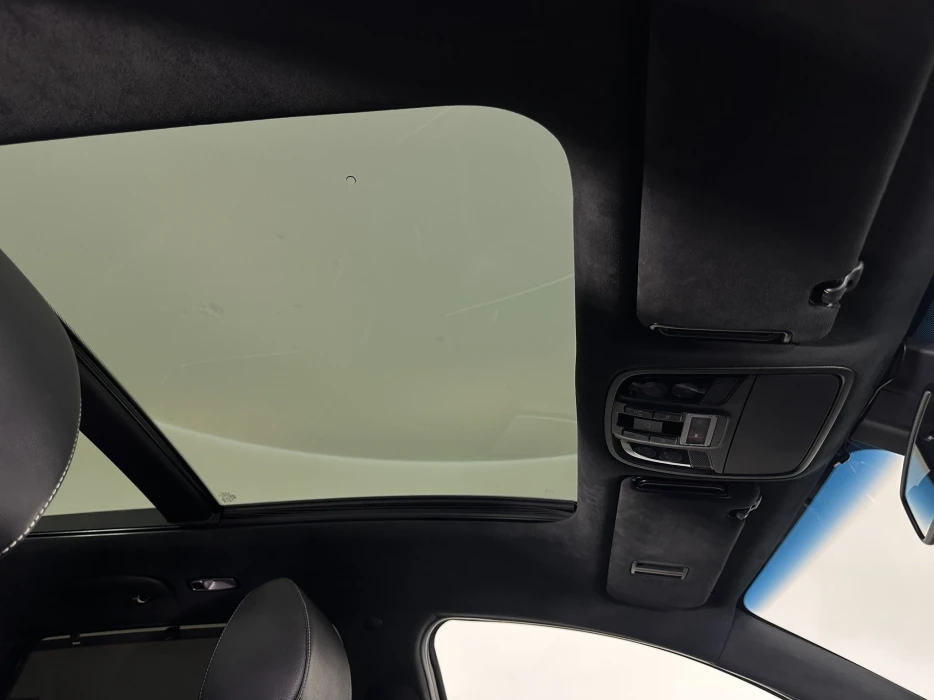 Изображение 14