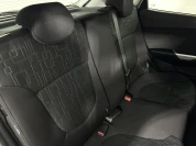 Изображение 14