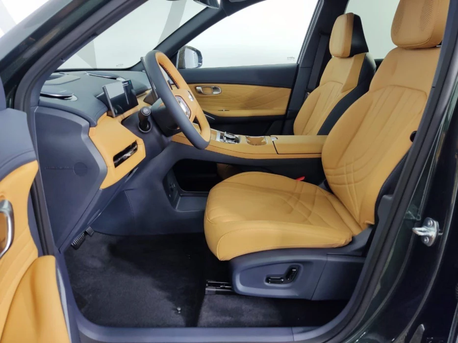 Изображение 5