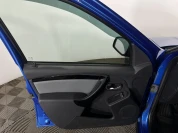 Изображение 7