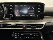 Изображение 11