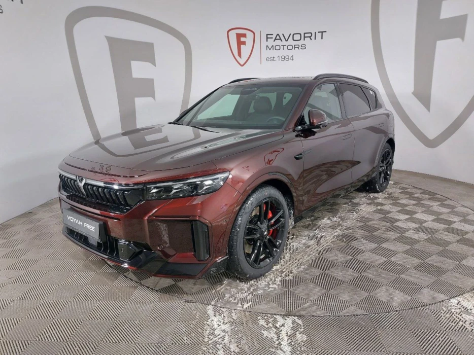 Изображение 0