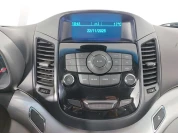 Изображение 11