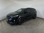 Изображение 0