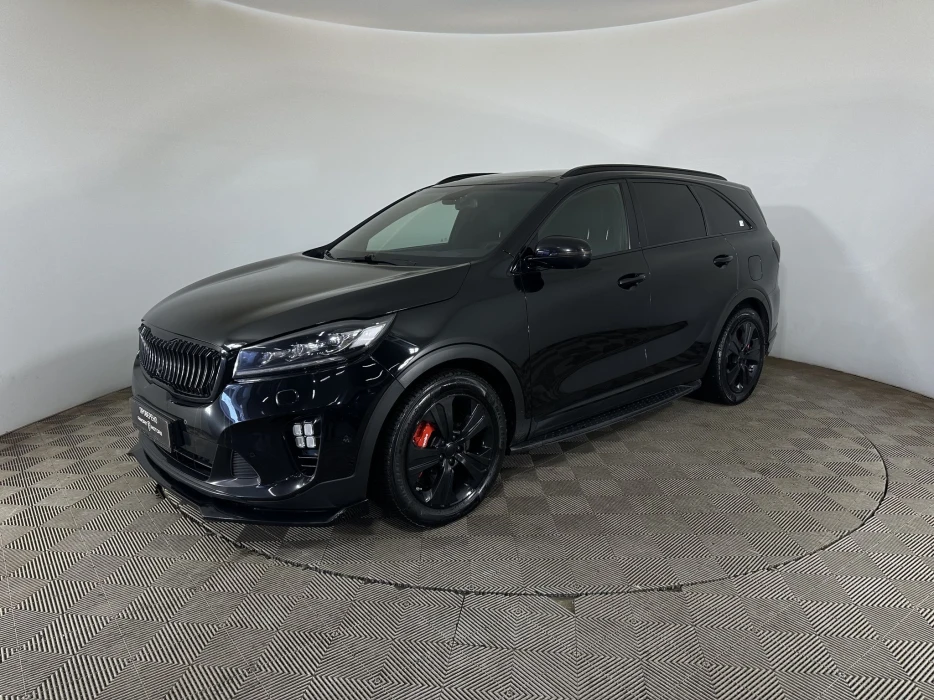 Изображение 0