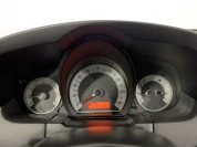 Изображение 10