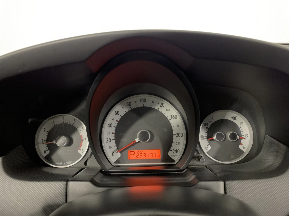 Изображение 10