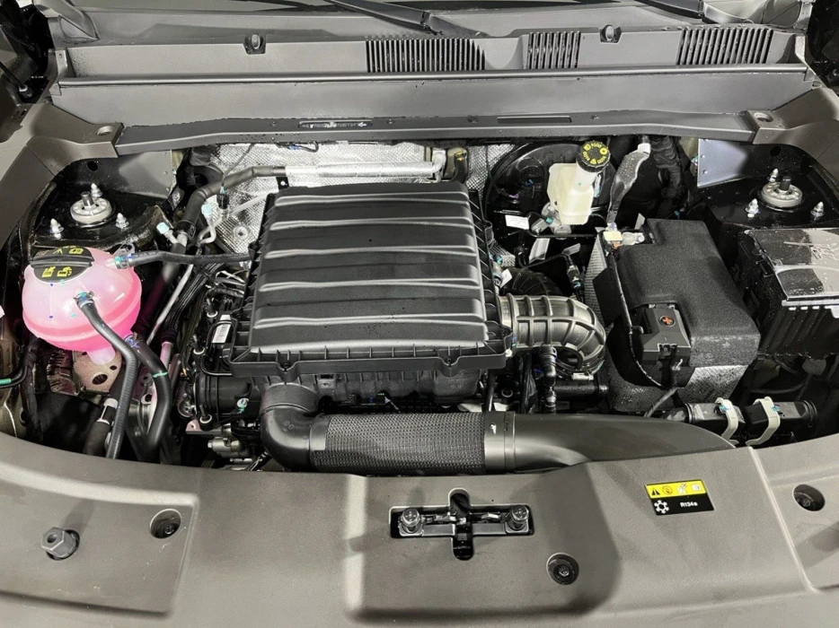 Изображение 9