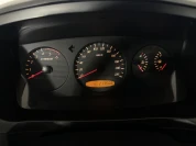 Изображение 10