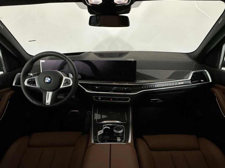 Изображение 6