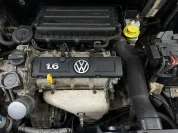 Изображение 15