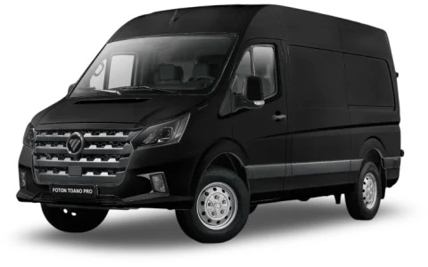 Изображение 0