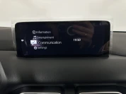 Изображение 11