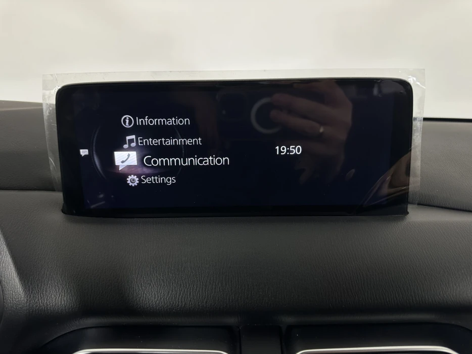 Изображение 11