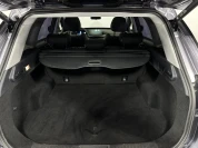 Изображение 18