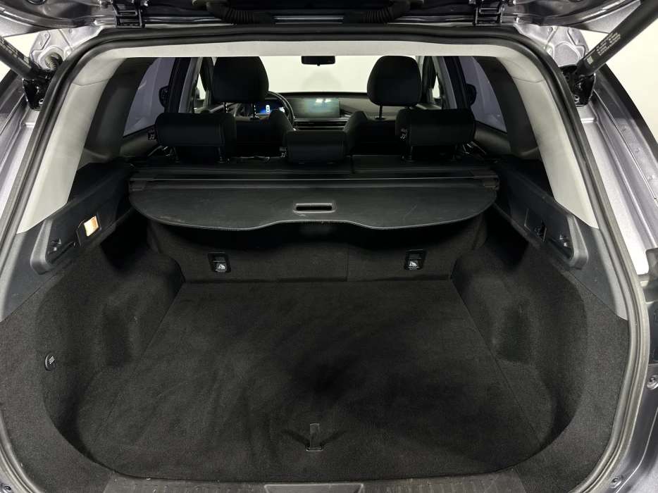 Изображение 18