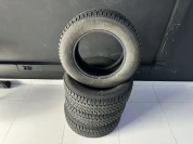 Изображение 18