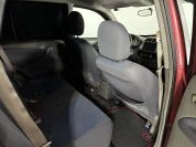 Изображение 16