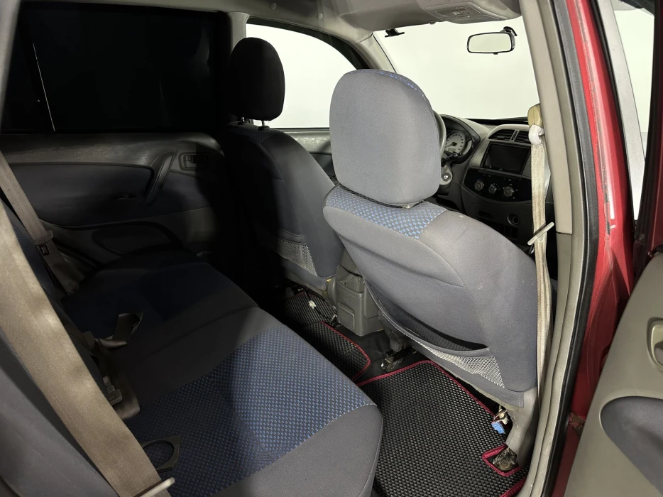 Изображение 16