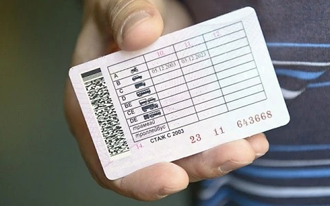 Актуальное