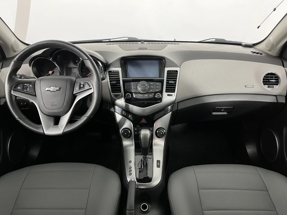 Изображение 6