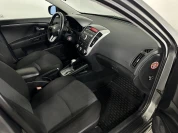 Изображение 13