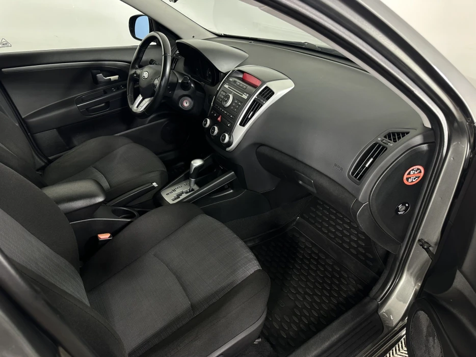 Изображение 13