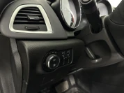 Изображение 8