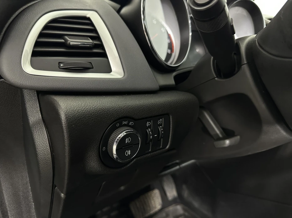 Изображение 8