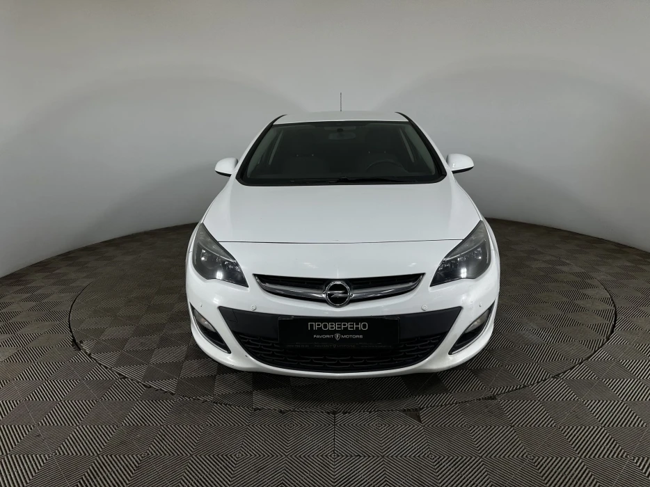 Изображение 1