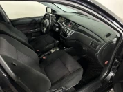 Изображение 13