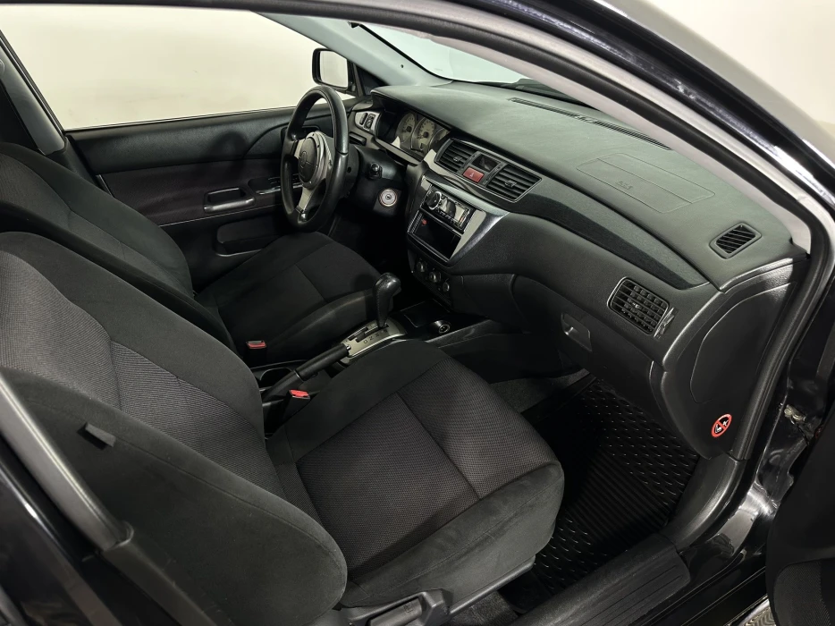 Изображение 13