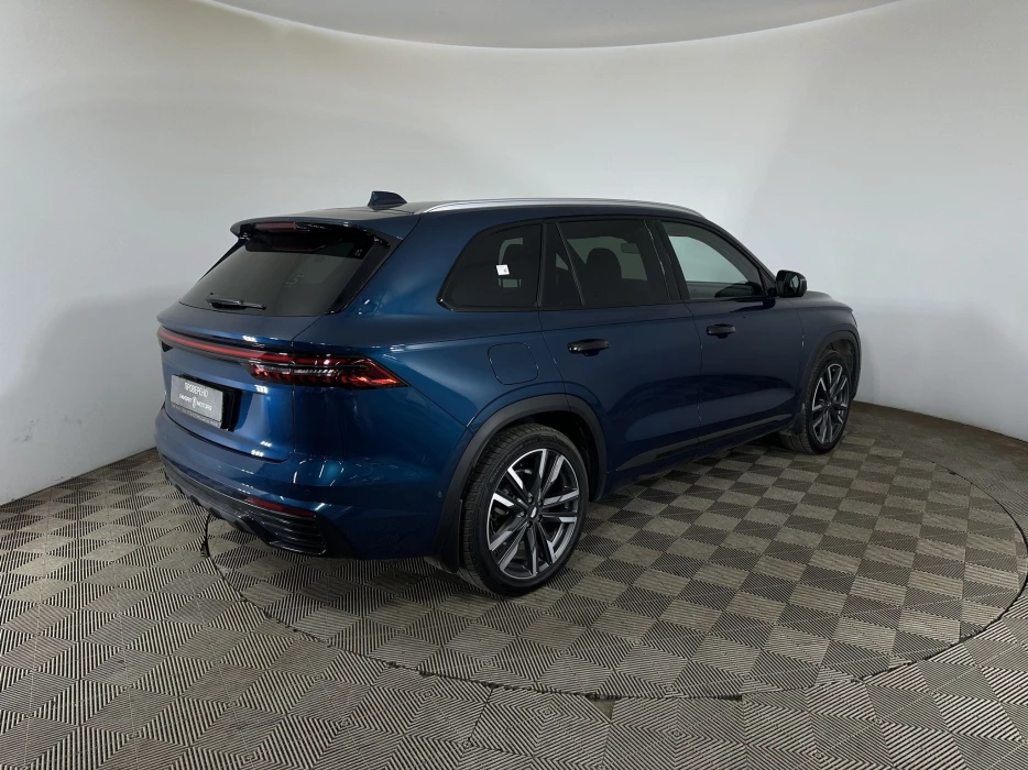 Изображение 5