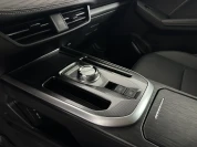 Изображение 12