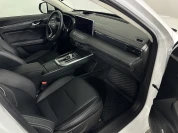 Изображение 13